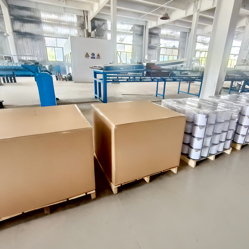 factory4