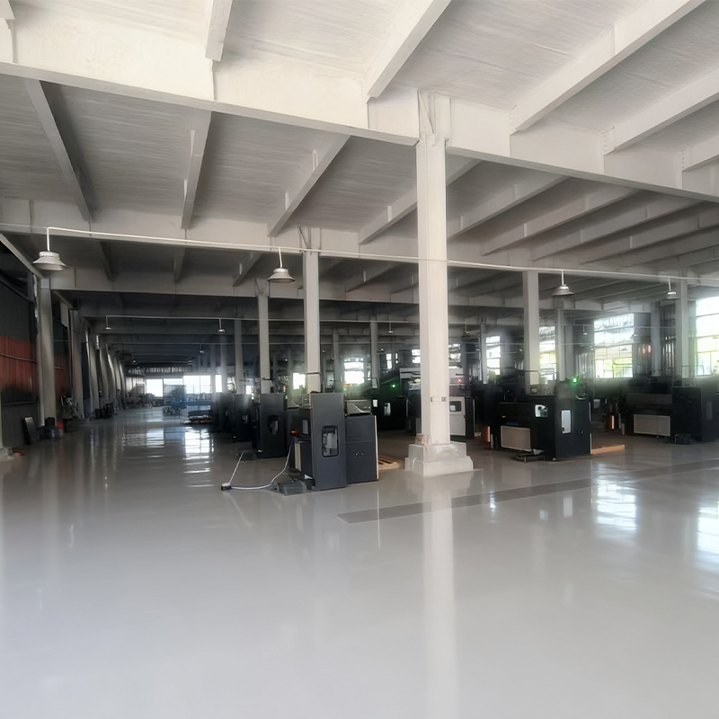 factory1