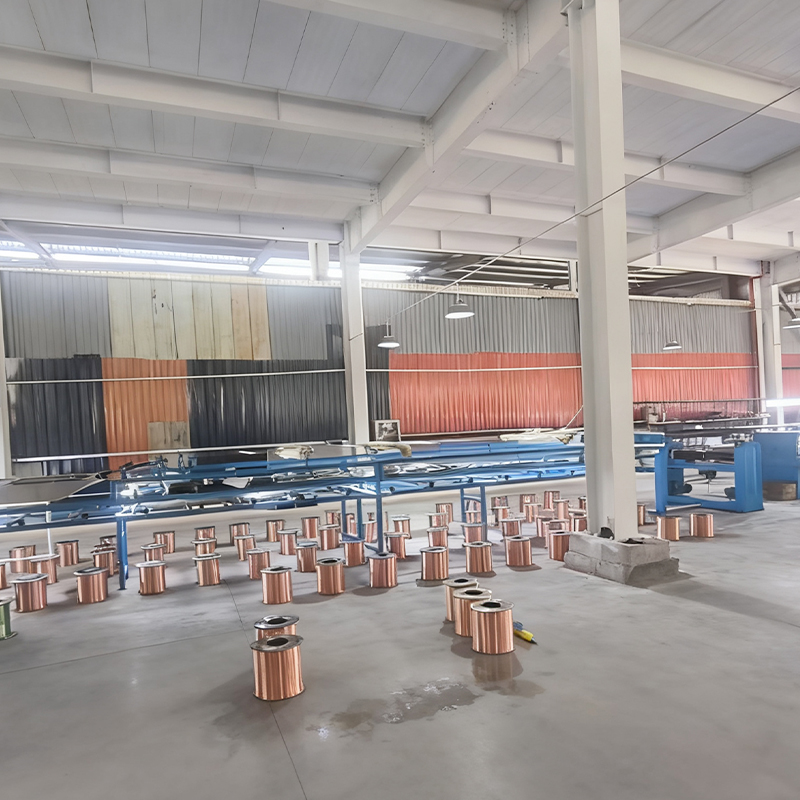 factory2