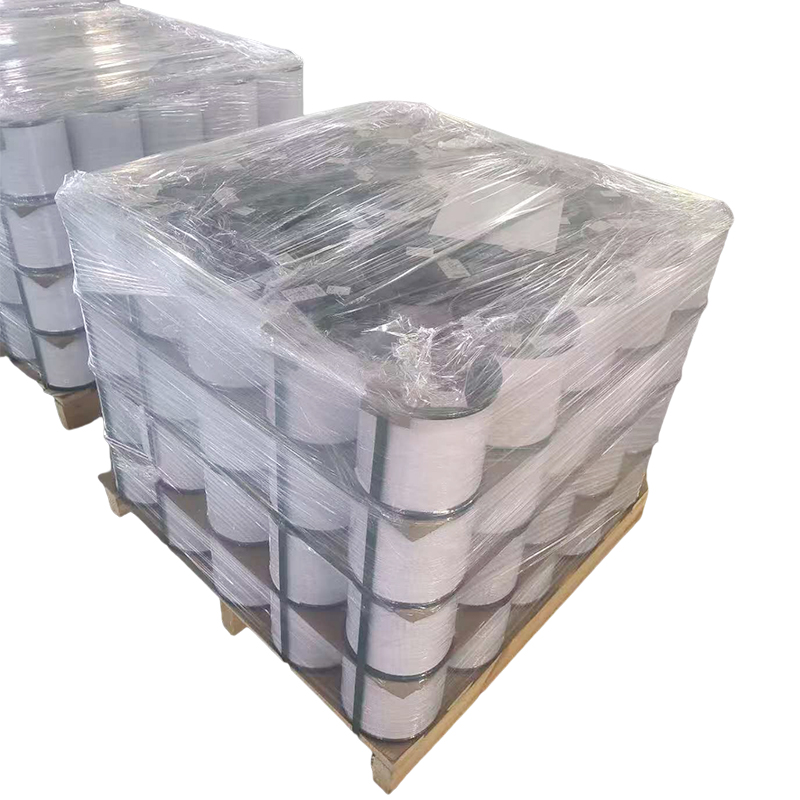 Tinned Wire