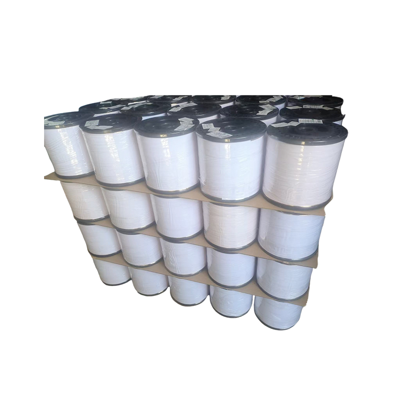 What are the key benefits of using tinned wire in metal products?